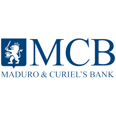Maduro & Curiel's Bank NV