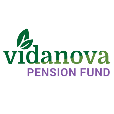 Stichting Pensioenfonds Vidanova